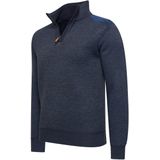 Norlund - Heren Trui Trui Sipan - Beige - Maat M