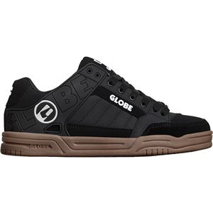 Globe - Tilt - Skateschoenen - Zwart