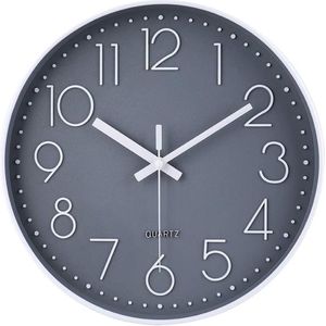 Kamer klok - online kopen | Lage prijs | beslist.nl