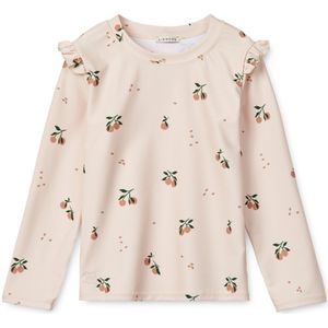 Liewood - Tenley - Sportshirt - Multikleur - 82% Gerecycled Polyester