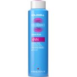 Goldwell Color Colorance Demi-Permanent Hair Color 4NN - 120ml