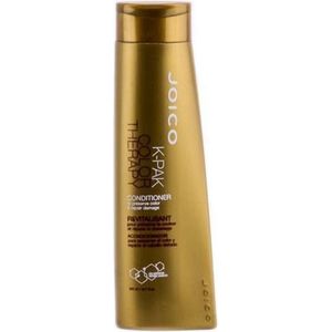 JOICO K-PAK Colour Therapy Conditioner Preserve Col 300,0ml