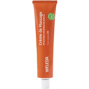 Weleda - Sport Arnica - Massagecrème - 70 g
