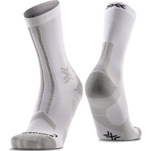 X-SOCKS - Crew Socks - Heren - Technische Vezels - Optimale Thermoregulatie