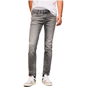 PEPE JEANS Hatch Jeans - Dames - Denim UE72 - W29 X L32