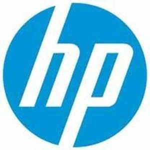 HP - LaserJet - Toner - Zwart - Origineel - Paginaopbrengst 50000 pagina's