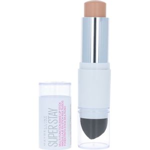 Maybelline SuperStay Foundation stick - 021 Nude Beige