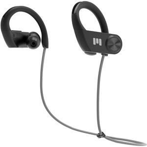 MIIEGO - MIIBUDS Active Go Lite - draadloze oordopjes -sport oordopjes - sport koptelefoon - hardlopen - fitness - fietsen