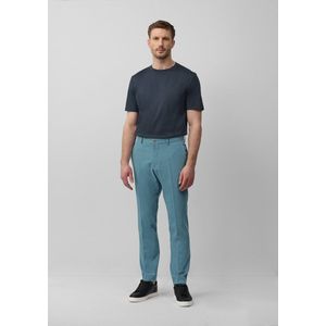 s.Oliver Hose S.OPURE