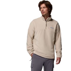 Columbia - Steens Mountain - Fleece - Halve Rits