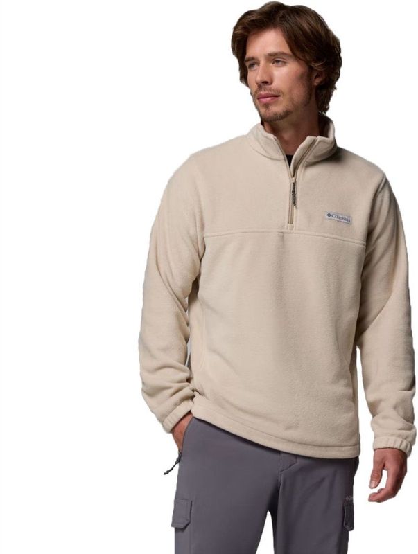 Columbia - Steens Mountain - Fleece - Halve Rits