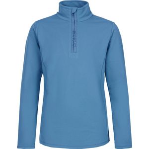 Protest REFABRIZOY JR, REFABRIZOY JR 1/4 ZIP ACTIVE TOP Meisjes Top Met 1/4 Ritssluiting