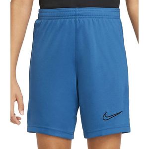 Nike Academy 21 Kids Short