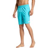 adidas Sportswear Zwemshort 8-Inch - Heren - Turquoise- 4XL