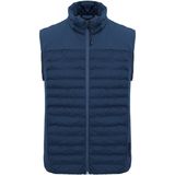 Colmar Weekender Vest Blauw 52 Man