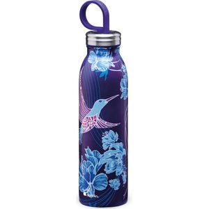 Aladdin - Thermavac Water Bottle Chilled 550 ml X Naito