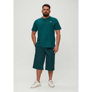 s.Oliver Hose DETROIT