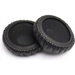 Oorkussens + Hoofdband voor AKG K430 K450 K460 K480 Q460