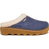 Rohde - Foggia 6125 - Pantoffel - Blauw