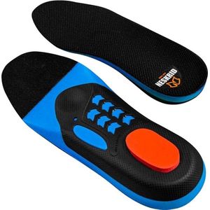 Neskrid - Stabilizer High - Inlegzool