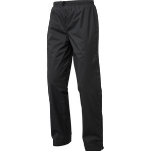 Sprayway Atlanta Rainpant