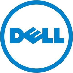 Plattegrond en gps-software Dell 385-BBHP