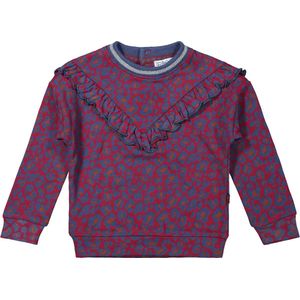 Dirkje - sweater maat 62