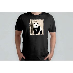 Rice Ball Reverie - T Shirt - Japanese - Anime - Vibes - KawaiiCulture - MangaMagic - OtakuWorld - SakuraSeason - Japanse - KawaiiCultuur - OtakuWereld - SamuraiGeest - Funny - Sushi