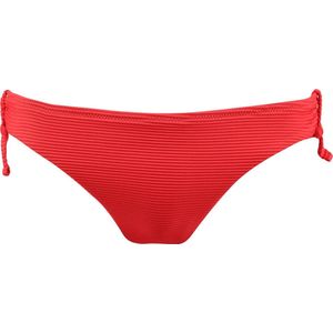 Camilo Brief red 42
