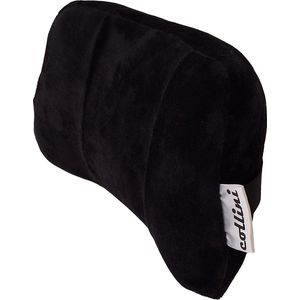 Collini Memory Foam Nek Kussen | Ultiem Comfort en Ondersteuning | Nek kussen massagetafel , behandelstoel, Auto of vliegtuig