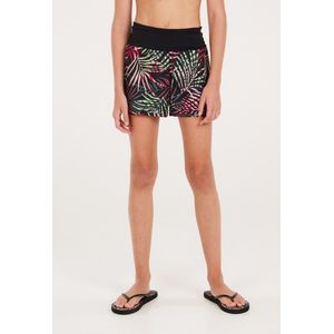 Protest Prtleela Jr – Korte broek Meisjes – Extra kort – Tailleband elastiek – Pillow Pink