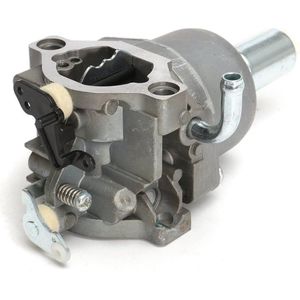 Carburateur Voor Briggs Stratton Intek 796109 591731 594593 14.5hp-21hp