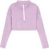 myMo Sweatshirt