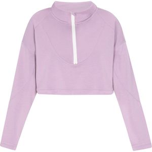 myMo Sweatshirt