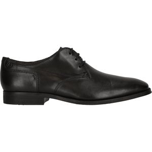 CLARKS Business-Schuhe Paulton Lace