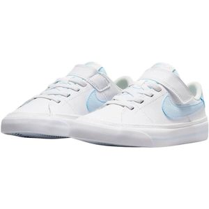 Nike Court Legacy (PSV) Sneakers Junior