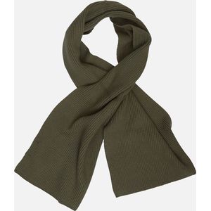 16279 MSCHGaline Rachelle Scarf