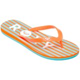 Roxy - Tahiti - Sandalen voor Dames