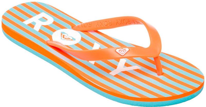 Roxy - Tahiti - Sandalen voor Dames