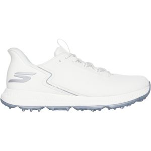 Skechers Slip-ins Go Golf Elite 6 - Dames Sportschoenen - Wit