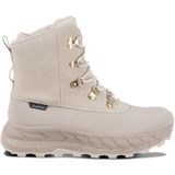 Snowboot Icepeak Women Aitoo Ms Cement-Schoenmaat 37