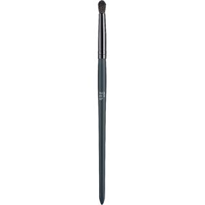 Make Up Factory Precise Blending Brush