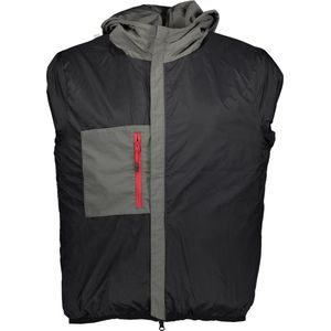 Replay Jas Jacket M8338r 000 84876 493 Mannen Maat - M