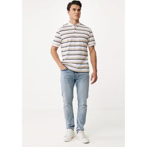 Mexx Polo Sand - Maat Xl