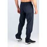 SJENG SPORTS - James long - Trainingbroek - Blauw