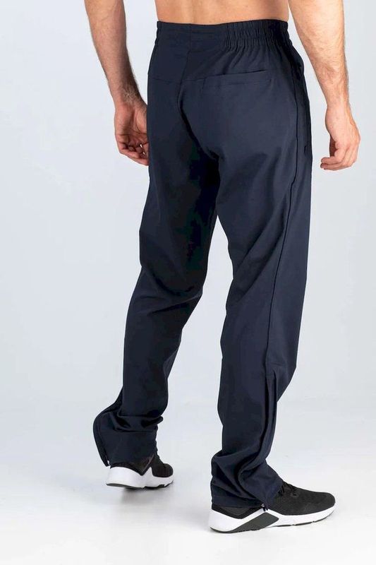 SJENG SPORTS - James long - Trainingbroek - Blauw