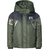 Noppies Kids - Jas Nijega - Deep Depths - Jassen