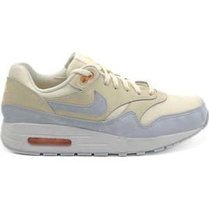 Nike Air Max 1 GS (Pale Ivory)