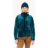 Protest - PRTVANCE - Fleece - Met Volledige Rits