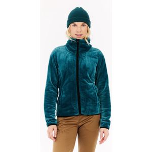 Protest - PRTVANCE - Fleece - Met Volledige Rits